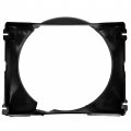 Fan Shroud For 289 302 351 20 Width Radiators 1967-1969 Mercury Cougar