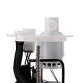 Carter P76578m Fuel Pump Module Assembly 