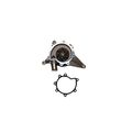 Gmb 125-6040 Oe Replacement Water Pump 
