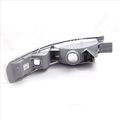 Sppc Bumper Lights Amber For Acura Integra Pair