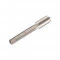 Uxcell Machine Tap 1 2-20 Bsw Thread H2 High Speed Steel Screw Taps Threading Tapping Tool