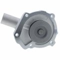 Solarhome New Water Pump 15534-73030-m For Kubota Tractor B6200e B7200d B8200d B9200dc-d B9200hst-e
