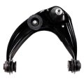 Front Left Upper Control Arm And Ball Joint K620636 For Ford Fusion 2006 2012 Lincoln Mkz Zephyr Mazda 6 Mercury Milan 