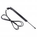 Left Power Liftgate Tailgate Actuator Hatch 