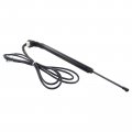 Left Power Liftgate Tailgate Actuator Hatch