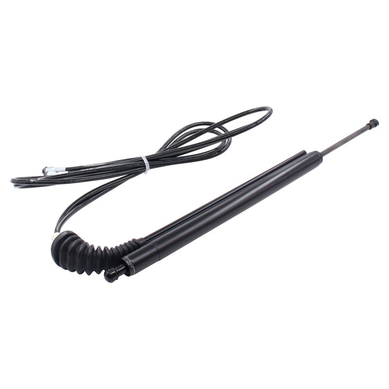 Left Power Liftgate Tailgate Actuator Hatch