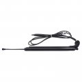 Left Power Liftgate Tailgate Actuator Hatch