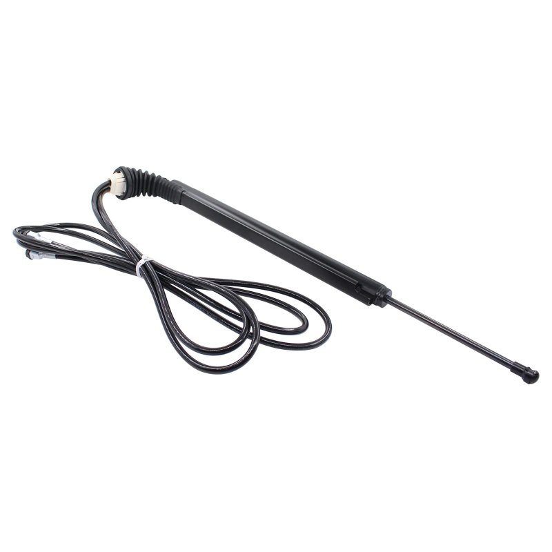 Left Power Liftgate Tailgate Actuator Hatch