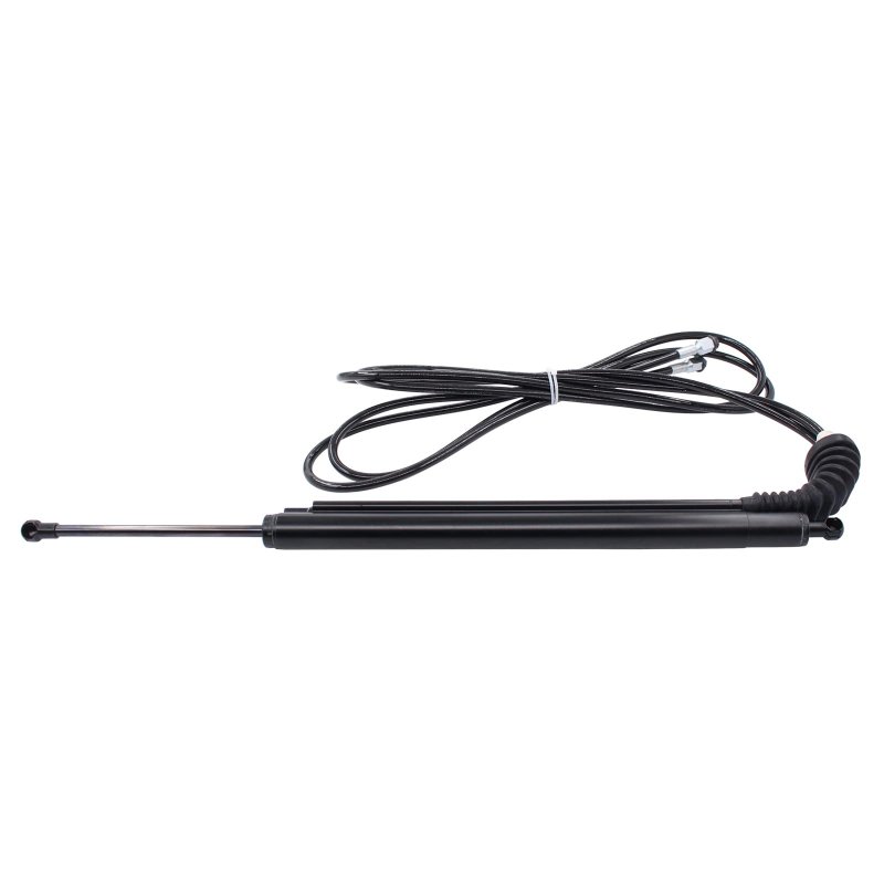 Left Power Liftgate Tailgate Actuator Hatch