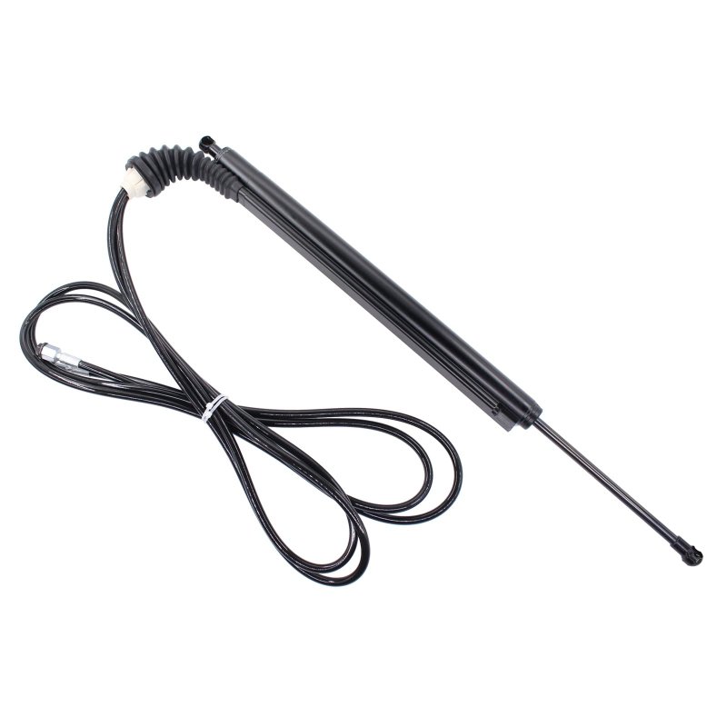 Left Power Liftgate Tailgate Actuator Hatch