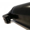 The Rop Shop New Electric Fuel Pump For Volvo Penta Omc Low Pressure