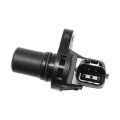 Subaru Forester 2004-2013 Camshaft Position Sensor Driver Side Blade Type 3 Terminals Male Terminal Replacement For 73807 