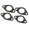 Genuine 11061-7019 Gasket Fh451v Fh500v Fh541v Fh580v Engines 