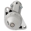 Starter Fit For Infiniti Qx30 2017-2019 For Mercedes-benz B250 2015-2019 Cla250 2014-2020 Cla45 Amg 2014-2019 Replace 
