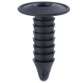 Rexka Firewall Insulation Retainer Clips For Gm Amc Pack Of 30 