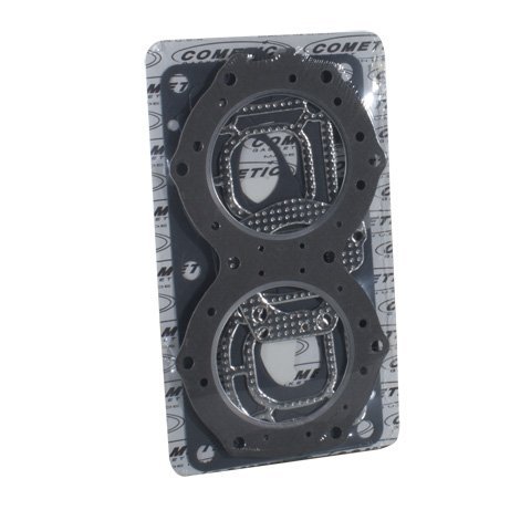 Cometic Top End Gasket For Yamaha Waveblaster 1996-1997