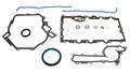 Dnj Engine Components Lgs3158 Lower Gasket Set 