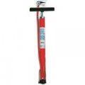 Victor 22-5-00088-8 Heavy Duty Tire Pump Plunger 