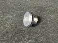 Macdaddy Racing Drain Plug For Kawasaki Super Chicken Sport Cruiser -replaces 92066-3725 