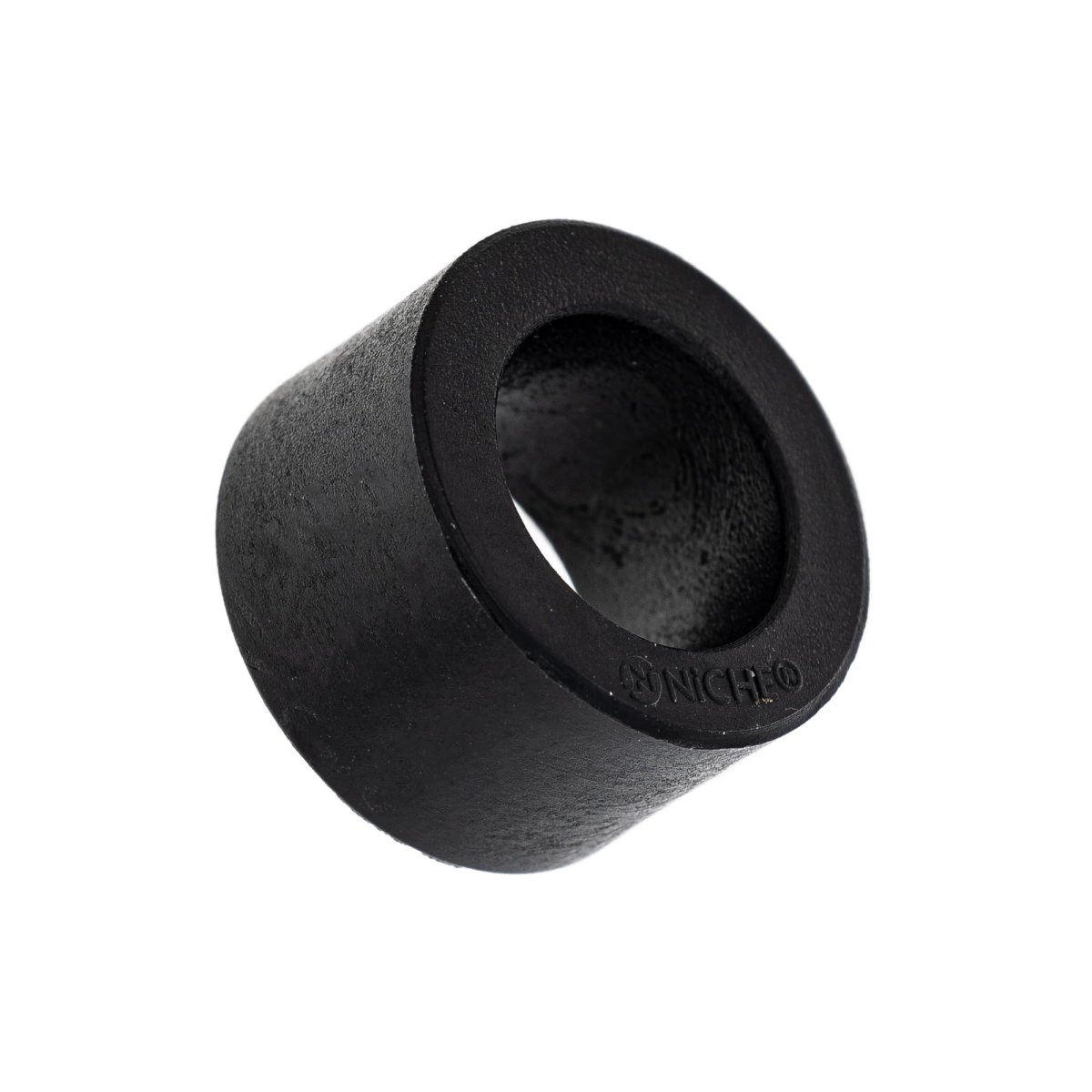 Niche Rear Bushing Kit For Polaris General 4 1000 Eps