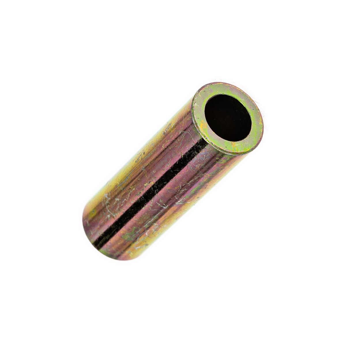 Niche Rear Bushing Kit For Polaris General 4 1000 Eps