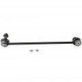Ocpty New K750650 Front Right Sway Bar End Link Fit For Acura Tlx Honda Accord