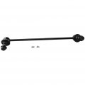 Ocpty New K750650 Front Right Sway Bar End Link Fit For Acura Tlx Honda Accord