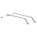 St61 Fuel Tank Straps For Jeep Cherokee Wagoneer 