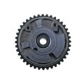 A-premium Right Side Intake Timing Sprocket Gear Camshaft Cam Phaser Compatible With Chevrolet Malibu 2008-2012 Cadillac Srx