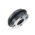 A-premium Right Side Intake Timing Sprocket Gear Camshaft Cam Phaser Compatible With Chevrolet Malibu 2008-2012 Cadillac Srx