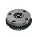 A-premium Right Side Intake Timing Sprocket Gear Camshaft Cam Phaser Compatible With Chevrolet Malibu 2008-2012 Cadillac Srx