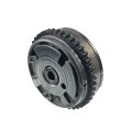 A-premium Right Side Intake Timing Sprocket Gear Camshaft Cam Phaser Compatible With Chevrolet Malibu 2008-2012 Cadillac Srx
