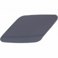Headlight Washer Cover For Bmw 428i 430i 435i 440i 2014 2015 2016 2017 2018 2019 Driver Side Paint To Match Bm1048113 