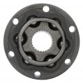 Ocpty Propeller Shaft Cv Joint Kit Compatible With 20-2005 For Jeep Liberty 2 8l 3 7l 2 4l Front 52111597aa