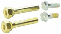 Carlson H5069 Brake Caliper Bolt