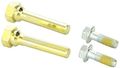 Carlson H5069 Brake Caliper Bolt