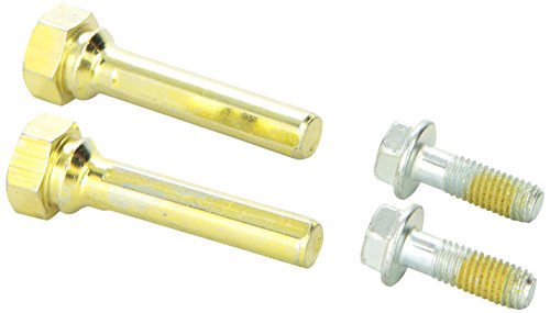 Carlson H5069 Brake Caliper Bolt