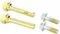Carlson H5069 Brake Caliper Bolt