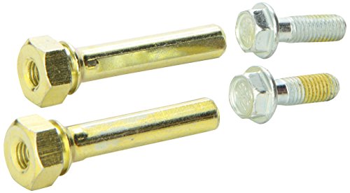 Carlson H5069 Brake Caliper Bolt