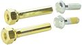 Carlson H5069 Brake Caliper Bolt 