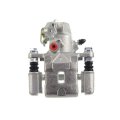 A-premium Disc Brake Caliper Assembly With Bracket Compatible Select Kia And Hyundai Models Elantra 2005-2006 Tiburon 2004-2008