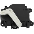 Air Door Actuator Hvac Blend Control 2006-2011 For Buick Lucerne 2011 Cadillac Dts 604-149 