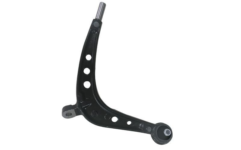 Front Left Lower Suspension Control Arm And Ball Joint Assembly For Bmw 330xi Awd 4-door Sedan 2001 2002 2003 2004 2005