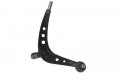 Front Left Lower Suspension Control Arm And Ball Joint Assembly For Bmw 330xi Awd 4-door Sedan 2001 2002 2003 2004 2005 