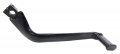 Cru Products For 1995-04 Foreman 400 450 Trx400 Trx450s Gear Shifter Lever Arm Pedal 
