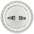 Satco S12244 Ar111 Led Reflector Light Bulb 7w 12-degree Beam