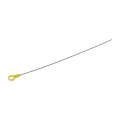 Oldsmobile Bravada 1996 97 98 99 00 2001 Engine Oil Dipstick Stainless Steel Plastic Handle Replacement For 10179270 