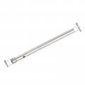 Uxcell 10pcs 5 32-inch 4mm Diamond Coated Hole Saw Drill Bits For Glass Ceramic Tile Marble Rock Porcelain Bottles Pots Brick