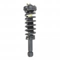 Strut Spring Assembly Front Left Or Right For 09-13 Ford F150 2wd 