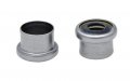 Seal Valve Bt 84-04 Ea 20-20620 Part Number 0926-2041 